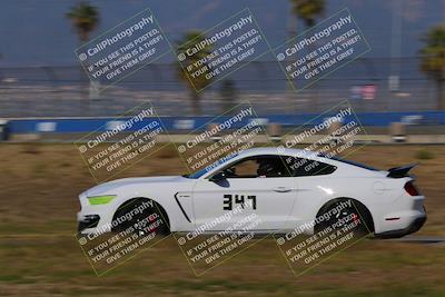 media/Nov-05-2022-Speed Ventures (Sat) [[014f48cf2c]]/Red Group/Turn 9/